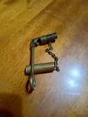 Photo of WW-1 INSPECTOR BORE TOOL
