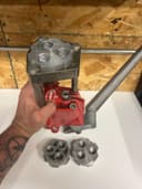 Photo of Reloading start up kit