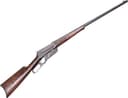 Photo of Winchester, Model 1895, Cal. .38-72 – FOR RESTORATION