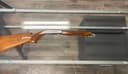Photo of Browning SA-22 cal. 22 Japan
