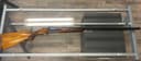Photo of Beretta sxs GR-3 Chromium cal. 12