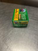 Photo of Reloading bullets