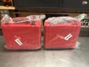 Photo of Pistol or Bino case's