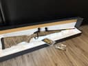 Photo of New Browning Abolt 30-06