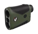Photo of BNIB Victoptics 6x21 Rangefinder
