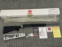 Photo of BNIB RUGER M77 HAWKEYE ALASKAN 300WM