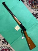 Photo of WINCHESTER 94 30-30 1967