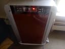 Photo of zephyr XXL air purifier