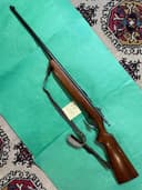 Photo of COOEY 78 22 CAL SINGLE SHOT
