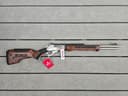 Photo of BNIB Ruger Marlin 1895 SBL 45-70 in WOOX Furniture