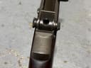 Photo of Springfield Armory M1 Garand