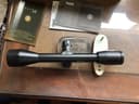 Photo of WTS Bushnell Elite 3200, 10X by 40mm Tactical