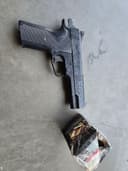 Photo of Misc. Hunting equipment in edmonton