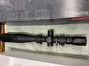 Photo of Sightron S111, 6-24x50, as new, I will ship
