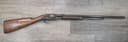 Photo of Remington pump action 22 gallery gun takedown