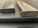 Photo of 45acp Colt Magazines