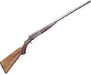 Photo of Stevens Shotgun, Single Shot, 20GA – FOR RESTORATION OR COLLECTION
