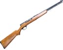 Photo of SOLD 29/07 - Stevens, Model 87D, Semi-Auto, Cal. .22