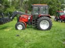Photo of Tractor for Sale