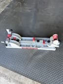 Photo of Tipton best gun vise