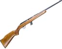 Photo of LakeField, Model 64B, Cal. .22
