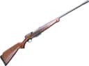 Photo of Mossberg, Model 195K-A, Cal. 12GA