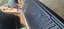 Photo of 6 ft DuraLiner Pickup truck box liner fits 2022 Ram 1500