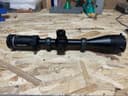 Photo of Riton X1 Conquer 6-24x50 PENDING