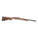 Photo of Ruger 10/22 Stainless Heavy Hammer Forged 22LR