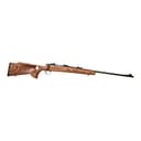 Photo of Remington 700 25-06 Rem Thumbhole