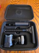 Photo of Ultraview UV3 XL SE Slider