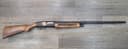 Photo of Winchester 2200 pump 12 ga