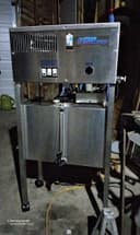 Photo of Polarbear Steam Distiller Model#PBD 26D-8