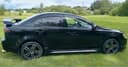 Photo of 2013 Mitsubishi Lancer