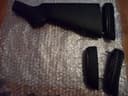 Photo of Mossberg stock