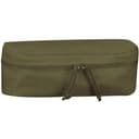 Photo of Propper 4 X 11 Reversible Pouch . NEW