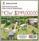 Photo of Country Living at Its Best – Just 5 Minutes from Thunder Lake & 15 Minutes from Barrhead!
