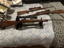 Photo of Remington 700 mountain DM 280