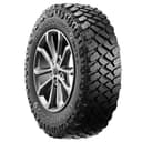 Photo of WANTED: LT245-75R16 Tires