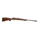 Photo of Remington 700 222 Rem Mag