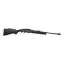 Photo of Remington 7400 243 Win