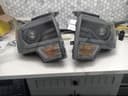 Photo of OEM 2013-2014 Ford F-150 SVT Raptor HID Projector Headlights – Pair – Excellent Condition