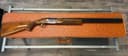 Photo of Browning Citori cal. 20 + box