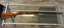 Photo of Aya sxs Matador cal. 10 32 inch