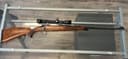 Photo of Heym SR20 Germany cal. 270win