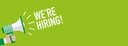 Photo of Patient Support Customer Service Representative - Part Time Evenings