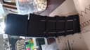 Photo of Ruger 10/22 magazine extention