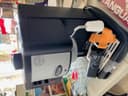 Photo of DeLonghi Espresso Machine (Used, working)