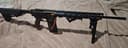 Photo of For sale: Non- Restricted MRA Maverick .308win/7.62×51 Canada legal bolt rifle