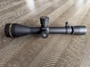 Photo of Leupold VX-3i LRP 4.5-14x50, FFP, Impact 60